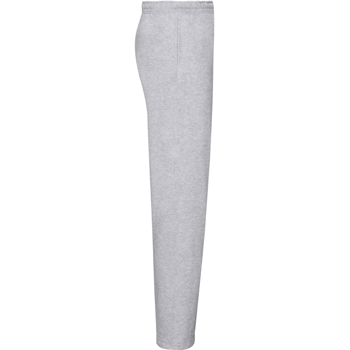 Pantalon de jogging fruit of the loom