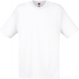 Tee-shirtfull cut Fruit of the Loom (2)