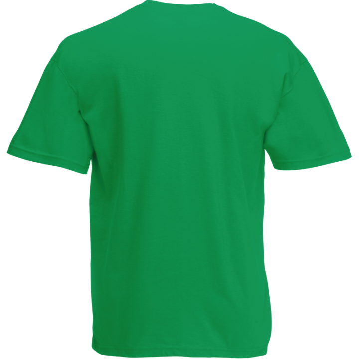 Tee-shirtfull cut Fruit of the Loom