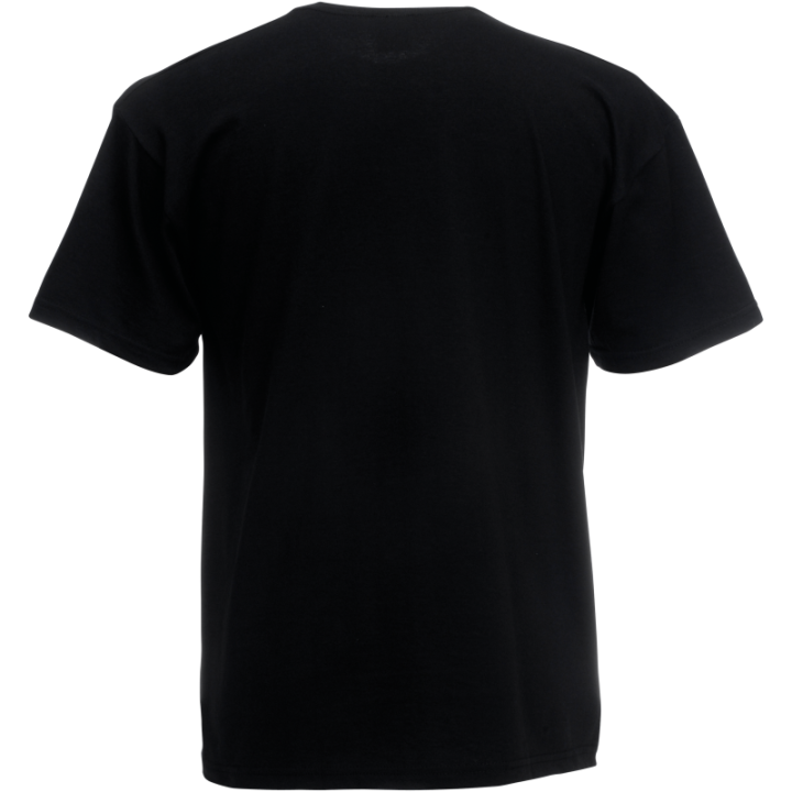 Tee-shirtfull cut Fruit of the Loom