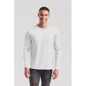 T-shirt Manches Longues