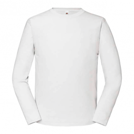 T-shirt Manches Longues (2)