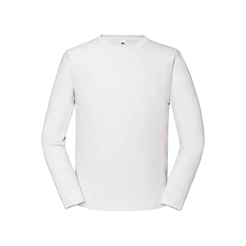 T-shirt Manches Longues