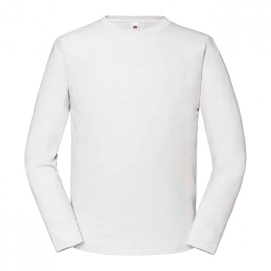T-shirt Manches Longues