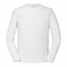 T-shirt Manches Longues