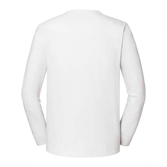 T-shirt Manches Longues