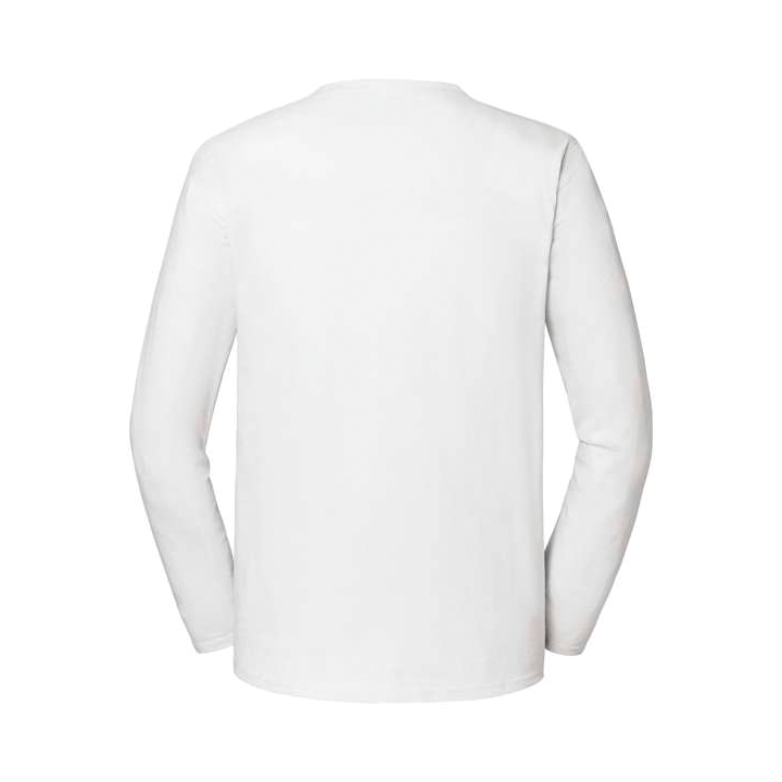 T-shirt Manches Longues