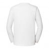 T-shirt Manches Longues