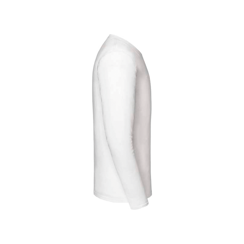 T-shirt Manches Longues