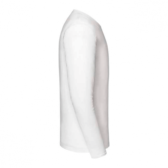 T-shirt Manches Longues