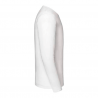 T-shirt Manches Longues