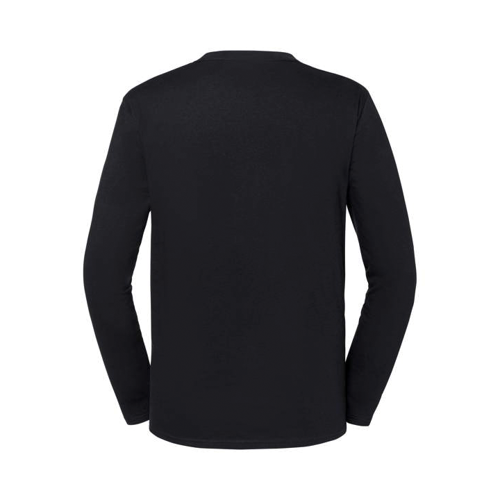 T-shirt Manches Longues