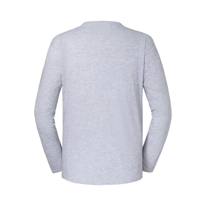 T-shirt Manches Longues