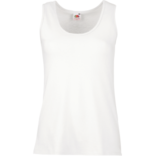 Débardeur femme Lady fit tank top
