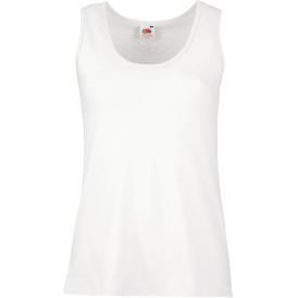 Débardeur femme Lady fit tank top (2)