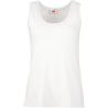 Débardeur femme Lady fit tank top
