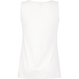 Débardeur femme Lady fit tank top (2)