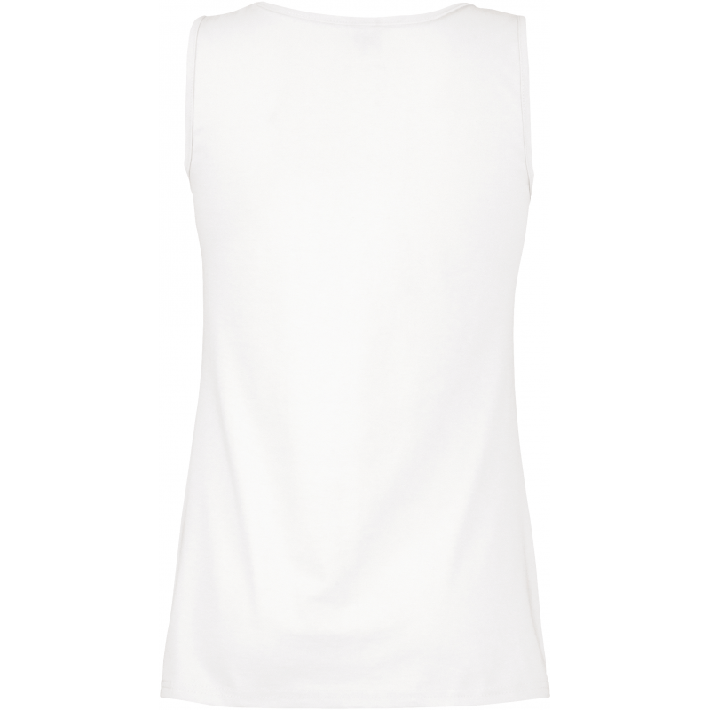 Débardeur femme Lady fit tank top