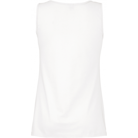 Débardeur femme Lady fit tank top