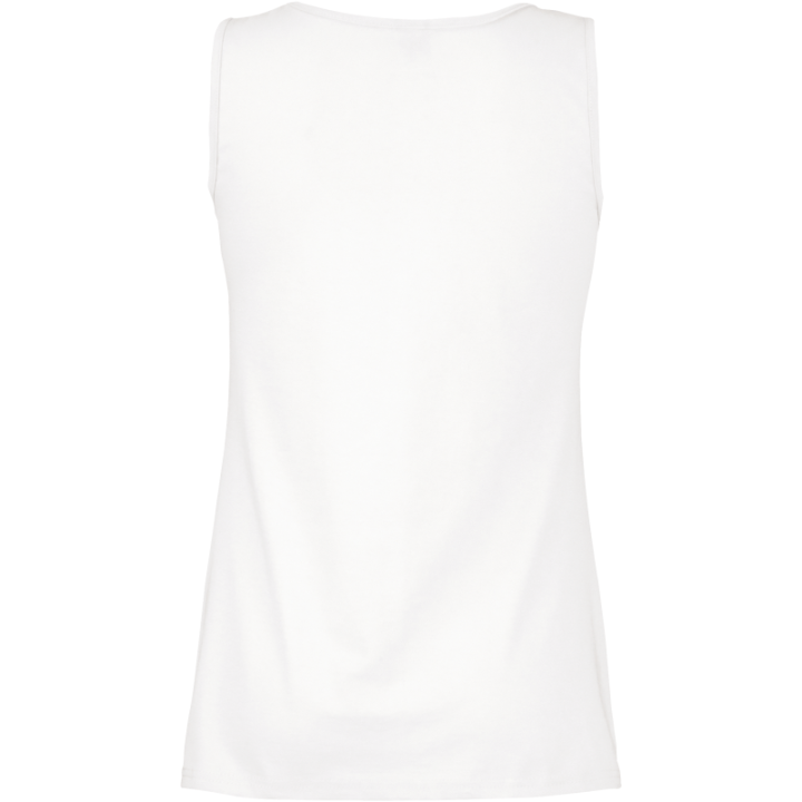 Débardeur femme Lady fit tank top