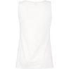Débardeur femme Lady fit tank top