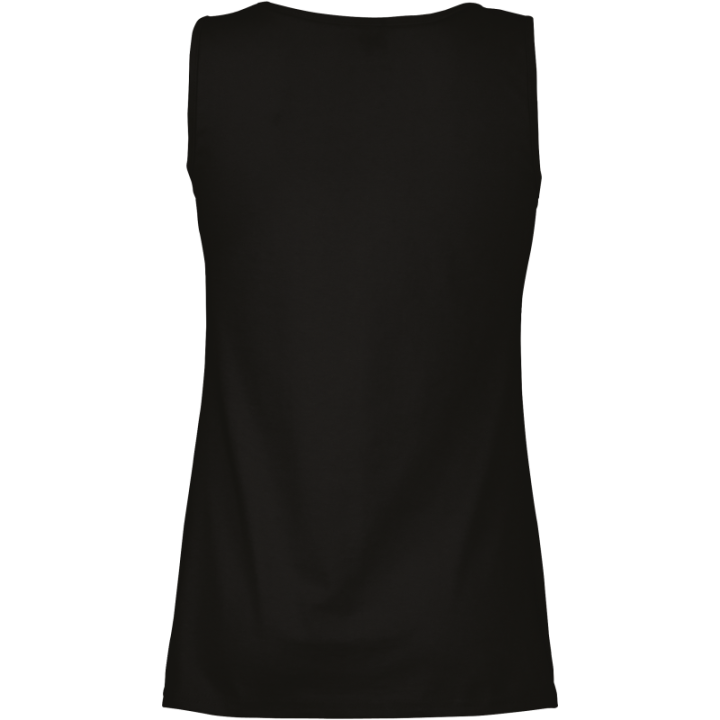 Débardeur femme Lady fit tank top