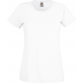 T-shirt original femme (2)