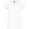T-shirt original femme