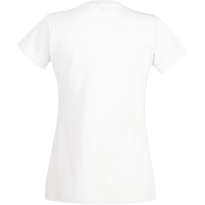 T-shirt original femme