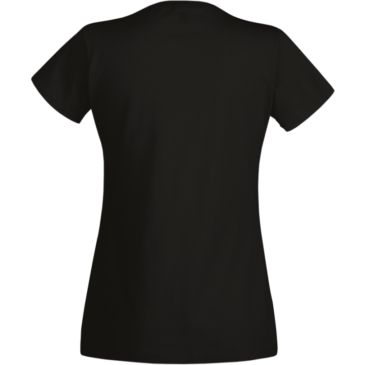 T-shirt original femme