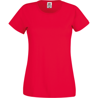 T-shirt original femme