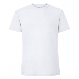 T-shirt Manches Courtes en Coton (2)