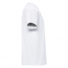 T-shirt Manches Courtes en Coton