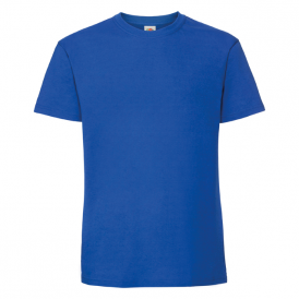 T-shirt Manches Courtes en Coton