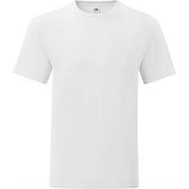 T-shirt homme Iconic-T (2)