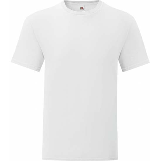T-shirt homme Iconic-T