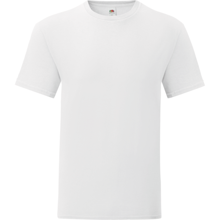 T-shirt homme Iconic-T