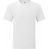 T-shirt homme Iconic-T