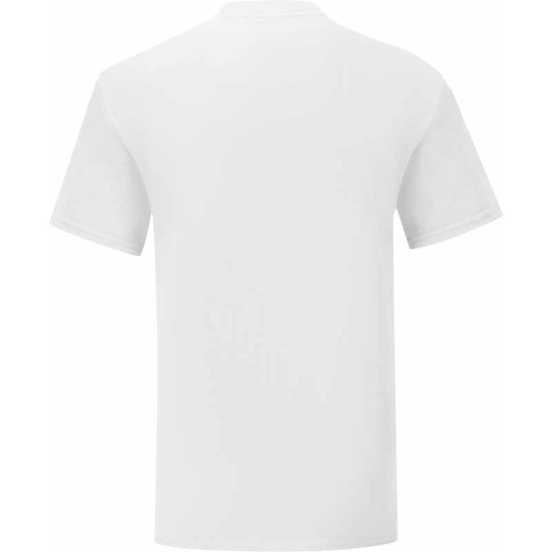 T-shirt homme Iconic-T