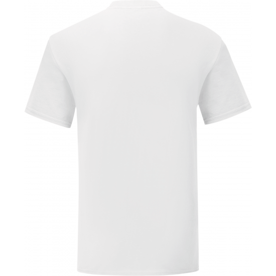 T-shirt homme Iconic-T
