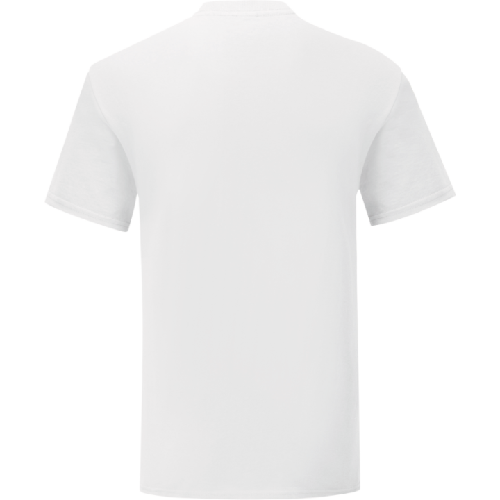 T-shirt homme Iconic-T