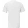 T-shirt homme Iconic-T