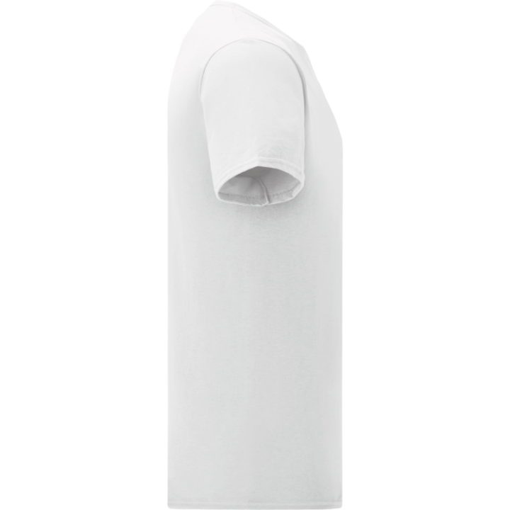 T-shirt homme Iconic-T