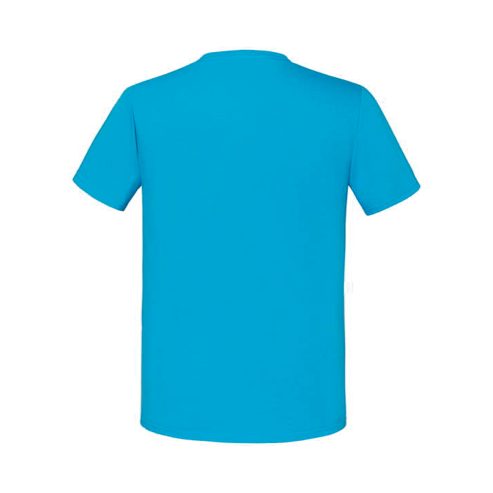 T-shirt homme Iconic-T