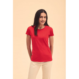 T-shirt femme Iconic-t