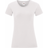 T-shirt femme Iconic-t