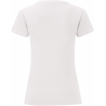 T-shirt femme Iconic-t