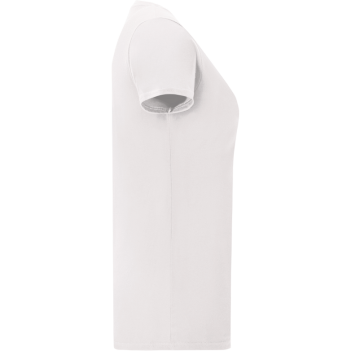 T-shirt femme Iconic-t