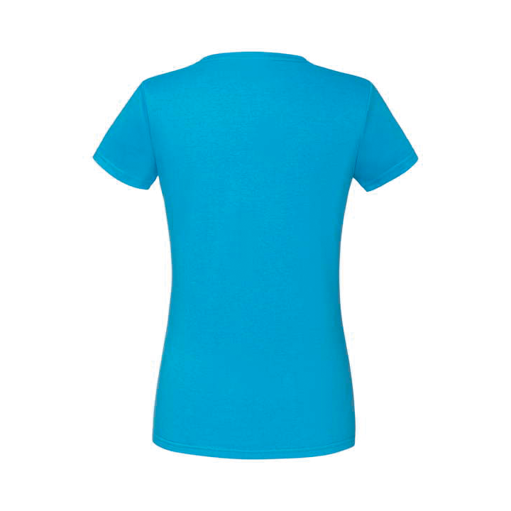 T-shirt femme Iconic-t