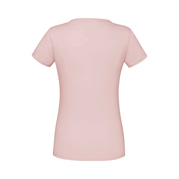 T-shirt femme Iconic-t